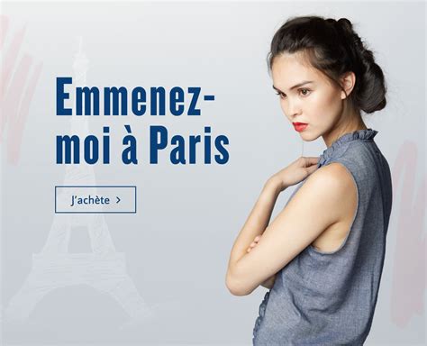 boutique vêtement en ligne populaire.